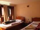 фото отеля Sunny Guest House