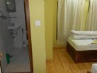 фото отеля Sunny Guest House