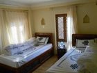 фото отеля Sunny Guest House