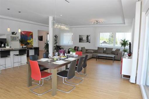 фото отеля Modern Art Appartements Schladming
