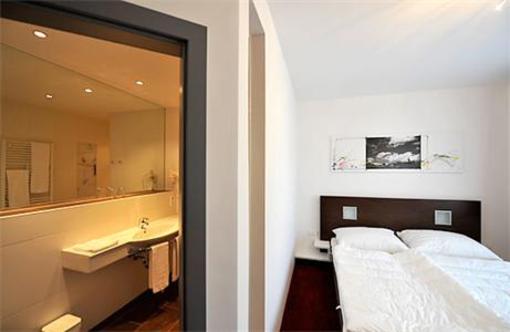 фото отеля Modern Art Appartements Schladming