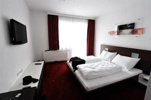 фото отеля Modern Art Appartements Schladming