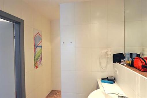 фото отеля Modern Art Appartements Schladming