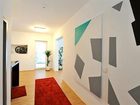 фото отеля Modern Art Appartements Schladming