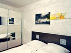 фото отеля Modern Art Appartements Schladming