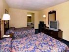 фото отеля Econo Lodge Marshall