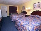 фото отеля Econo Lodge Marshall