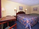 фото отеля Econo Lodge Marshall