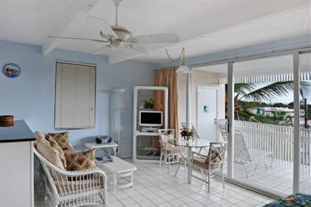 фото отеля Secret Harbour Beach Resort Saint Thomas (Virgin Islands, U.S.)