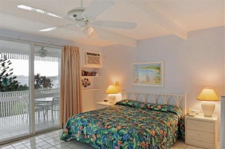 фото отеля Secret Harbour Beach Resort Saint Thomas (Virgin Islands, U.S.)