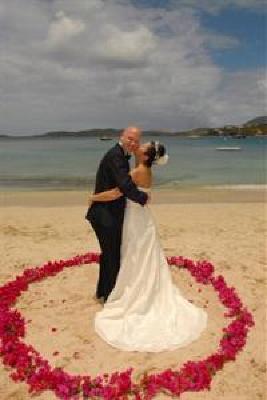 фото отеля Secret Harbour Beach Resort Saint Thomas (Virgin Islands, U.S.)