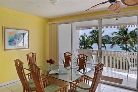 фото отеля Secret Harbour Beach Resort Saint Thomas (Virgin Islands, U.S.)