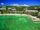 фото отеля Secret Harbour Beach Resort Saint Thomas (Virgin Islands, U.S.)