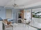 фото отеля Secret Harbour Beach Resort Saint Thomas (Virgin Islands, U.S.)