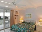 фото отеля Secret Harbour Beach Resort Saint Thomas (Virgin Islands, U.S.)