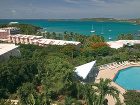 фото отеля Secret Harbour Beach Resort Saint Thomas (Virgin Islands, U.S.)