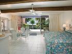 фото отеля Secret Harbour Beach Resort Saint Thomas (Virgin Islands, U.S.)