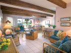 фото отеля Secret Harbour Beach Resort Saint Thomas (Virgin Islands, U.S.)