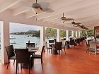 фото отеля Secret Harbour Beach Resort Saint Thomas (Virgin Islands, U.S.)