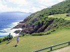 фото отеля Secret Harbour Beach Resort Saint Thomas (Virgin Islands, U.S.)