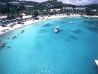 фото отеля Secret Harbour Beach Resort Saint Thomas (Virgin Islands, U.S.)