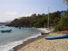 фото отеля Secret Harbour Beach Resort Saint Thomas (Virgin Islands, U.S.)