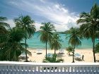 фото отеля Secret Harbour Beach Resort Saint Thomas (Virgin Islands, U.S.)