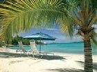 фото отеля Secret Harbour Beach Resort Saint Thomas (Virgin Islands, U.S.)