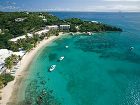 фото отеля Secret Harbour Beach Resort Saint Thomas (Virgin Islands, U.S.)