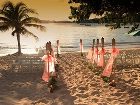 фото отеля Secret Harbour Beach Resort Saint Thomas (Virgin Islands, U.S.)