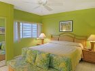 фото отеля Secret Harbour Beach Resort Saint Thomas (Virgin Islands, U.S.)