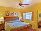 фото отеля Secret Harbour Beach Resort Saint Thomas (Virgin Islands, U.S.)