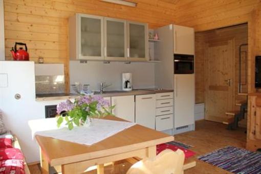 фото отеля Haus Elise