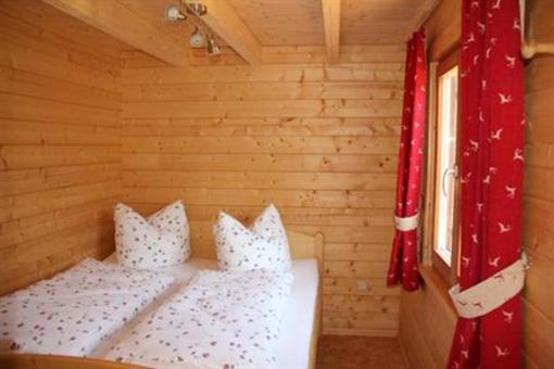 фото отеля Haus Elise