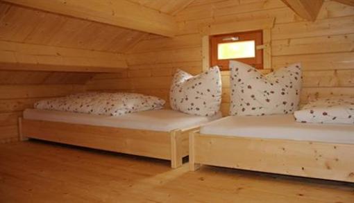 фото отеля Haus Elise