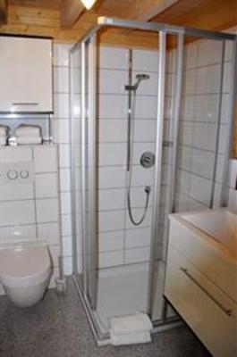 фото отеля Haus Elise