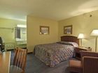 фото отеля Travelodge Portland