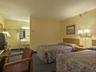 фото отеля Travelodge Portland