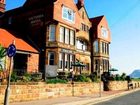 фото отеля Victoria Hotel-Robin Hood's Bay