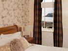 фото отеля Victoria Hotel-Robin Hood's Bay