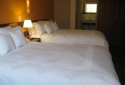 фото отеля Alwa Hotel Boutique Vallecito Lima