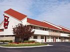 фото отеля Red Roof Inn Lexington North