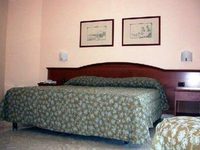 Hotel Europa Castellammare di Stabia
