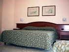 фото отеля Hotel Europa Castellammare di Stabia