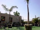 фото отеля Hotel Europa Castellammare di Stabia