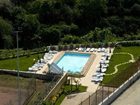 фото отеля Hotel Europa Castellammare di Stabia