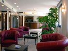 фото отеля Hotel Europa Castellammare di Stabia