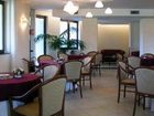фото отеля Hotel Europa Castellammare di Stabia