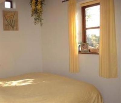 фото отеля Brecks Cottage Bed and Breakfast