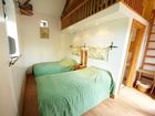 фото отеля Brecks Cottage Bed and Breakfast